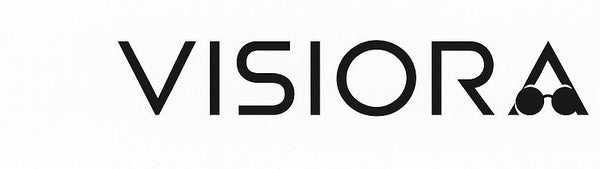 Visiora
